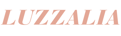 Luzzalia